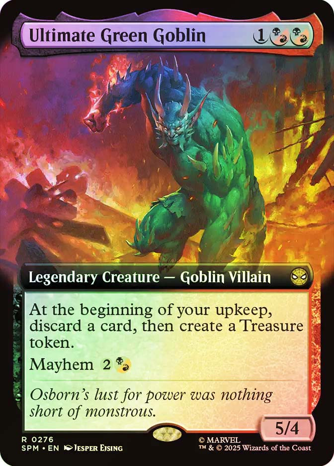 goblin mtg cards Amazon.com: Magic The Gathering - Goblin Lore (208/383)