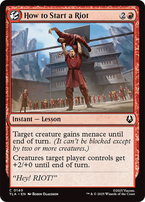 mtg how to tell card rarity How To Play Magic: The Gathering | Card Rarities
