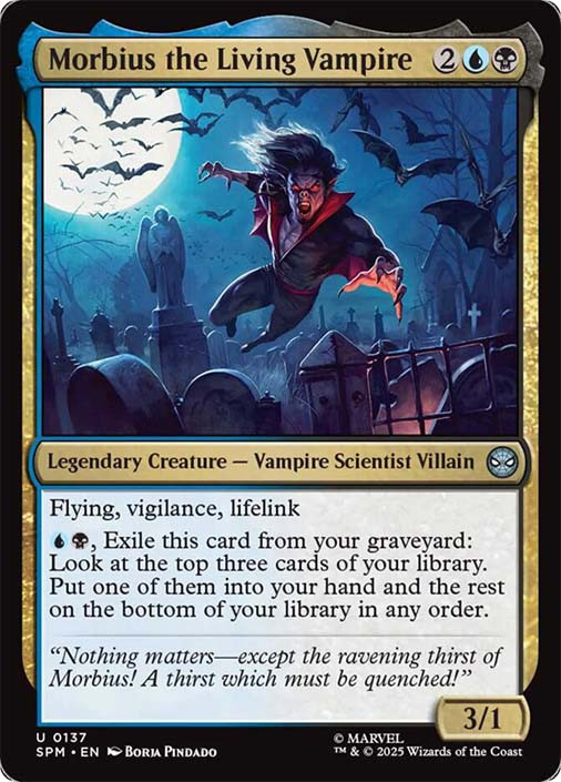 mtg all vampire cards MTG Commander Vampire Deck EDH Deck Edgar Markov 100 Magic Cards – Moonveil  Games