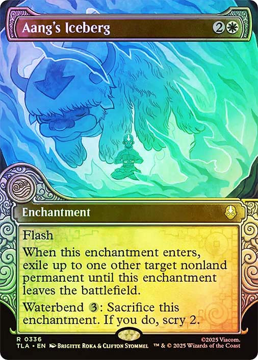 clifton stommel mtg cards Brigitte Roka & MountainMage Signature Service Search your library for an artifact or enchantment card All the cards revealed for