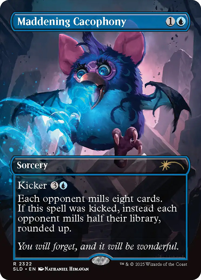 JimmySea my magic prophecy フォトカード　キャンディ GMMTV - MY MAGIC PROPHECY COLLECTIBLE CARD SET | JIMMYSEA – Funiki