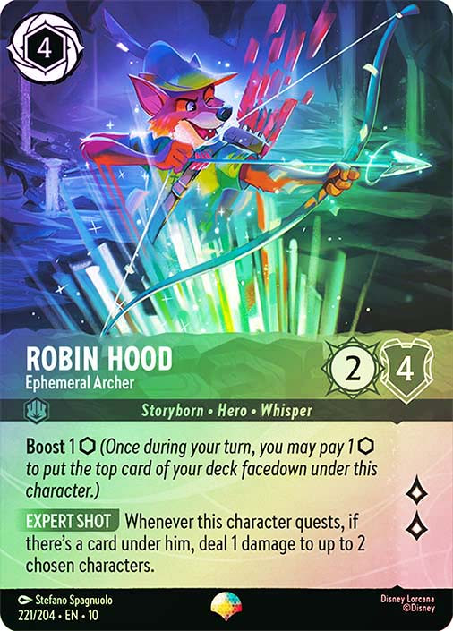 best cards in ff mtg The 16 Cards Everybody Wants from MTGFINAL FANTASY