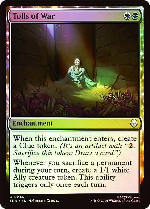 cards that take control of your opponent monsters mtg Urza, Prince of Kroog [The Brothers' War Prerelease Promos]