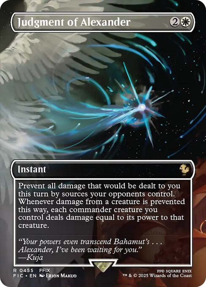 mtg reconfigure card list Reconfigure - MTG Keywords Explained