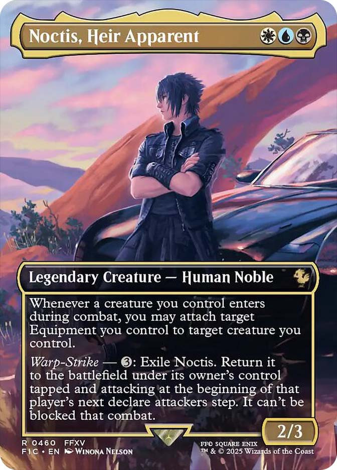 shop deals on lorcana fabled booster box Lorcana Fabled Gift Set Box