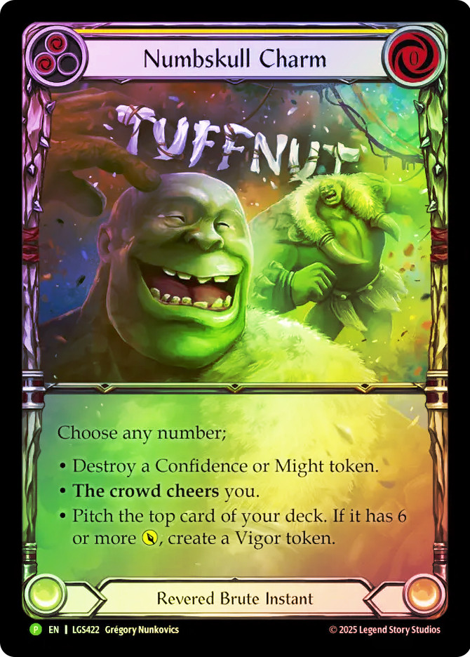 shrek mtg card Custom Deck MTGNexus - The Kingdom of