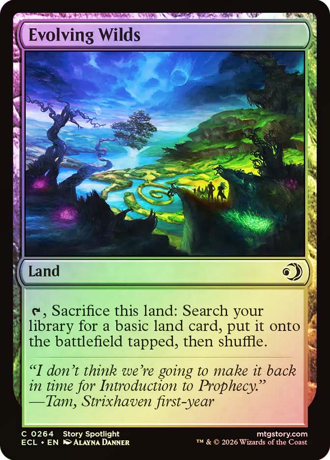 land fetch cards mtg Amazon.com: Magic: The Gathering TCG - Secret Lair Ultimate Bonus Card Pack main image 1