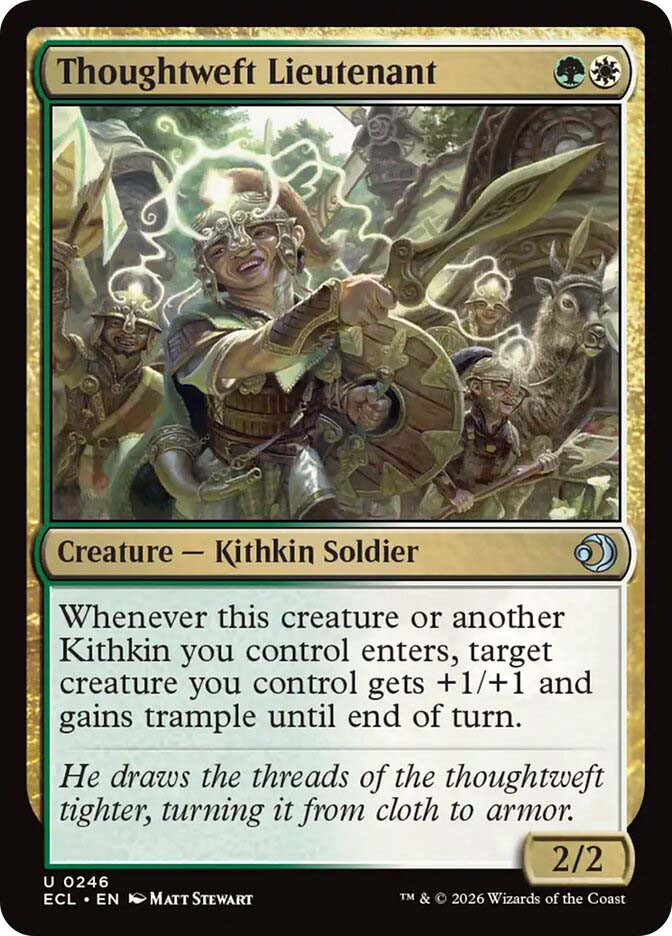 mtg terror card Terror ($3.49) Price History from major stores - Unlimited
