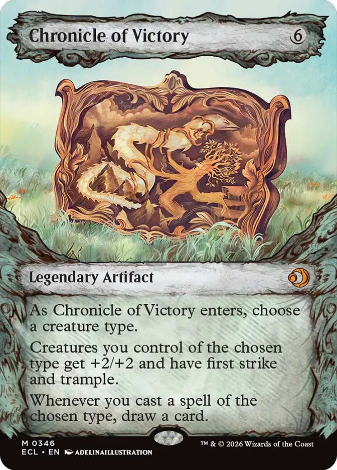 white ramp cards mtg MTG: 10 Best White Ramp Cards For Commander