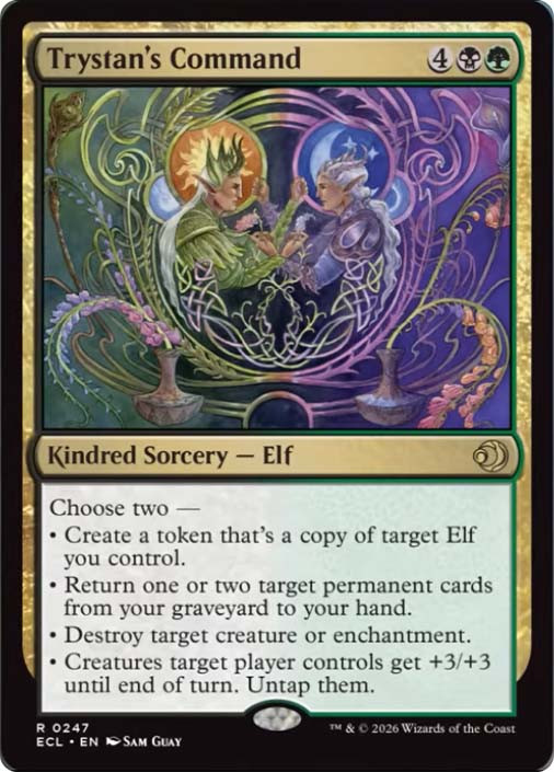 command cards mtg the Dreadhorde The Gathering (MTG) card images and symbols Wizards of the Coast Ray of Command (92)| Magic: