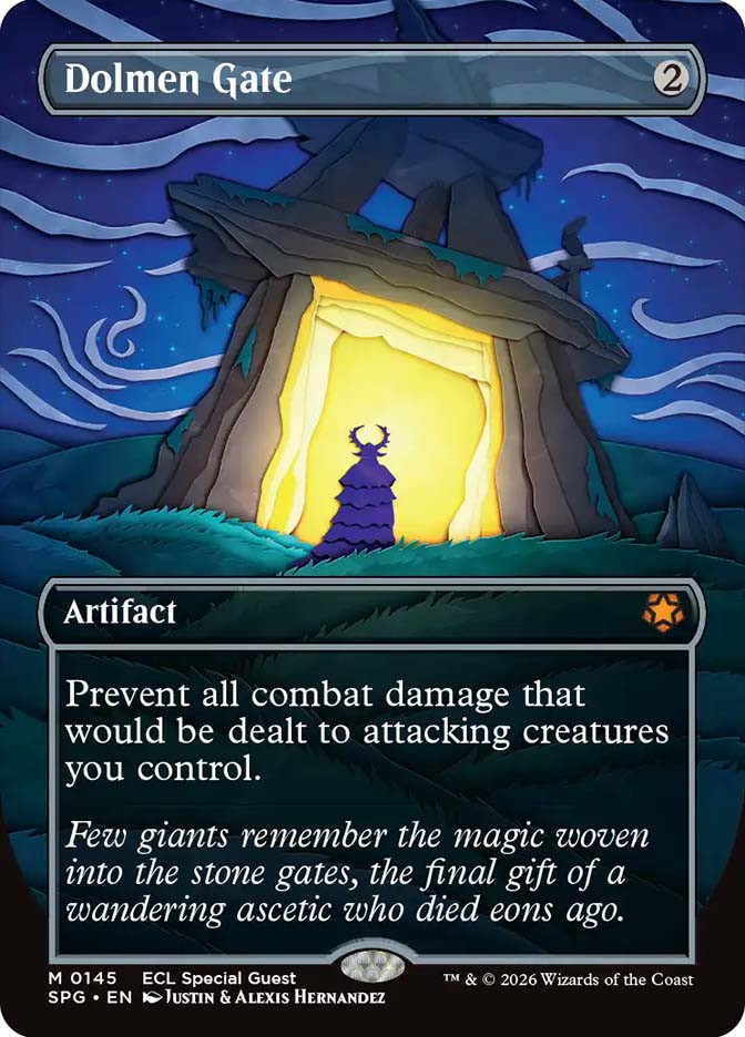 gate mtg cards BG3 Characters in MTG: Astarion, Wyll, Baldur's Add one mana of any color that a Gate you control could produce. 5x Minthara Collection Baldur's Gate