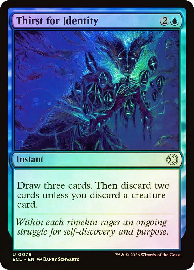 big score mtg card Vaultborn Tyrant (BIG-020) - The Big Score
