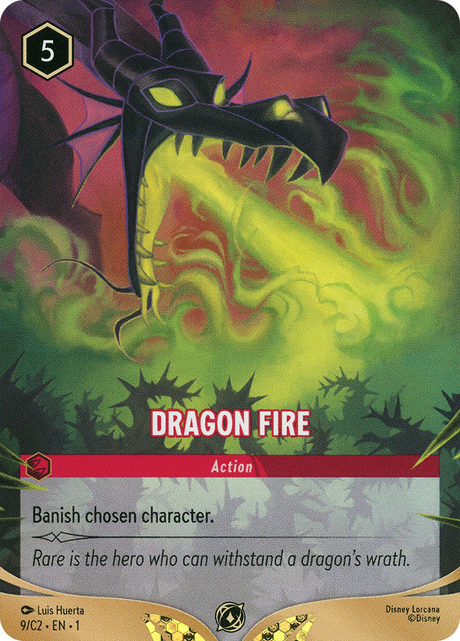 mtg best card sleeves Best MTG Sleeves in 2026