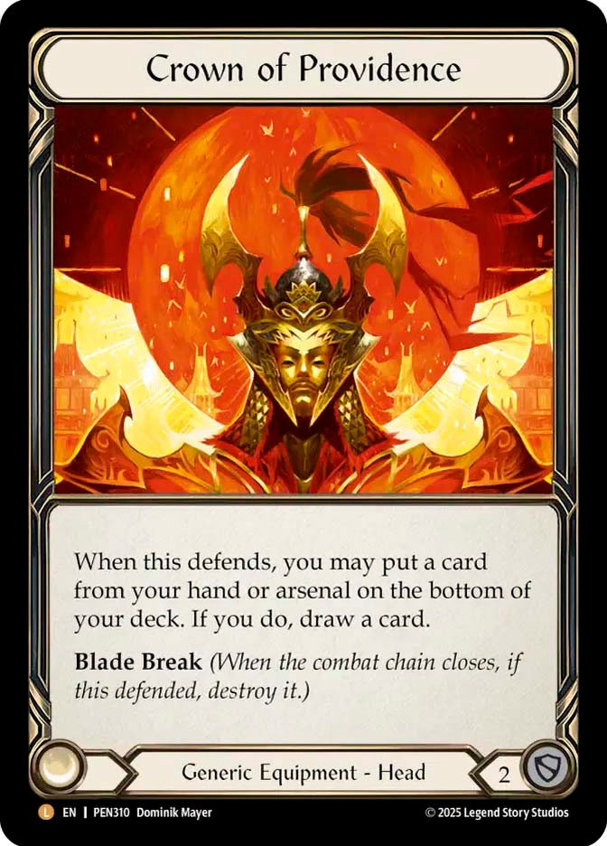 mtg providence card The Cards Deck All cards will be carefully packed for safe transit Providence // Mithrix : r/custommagic