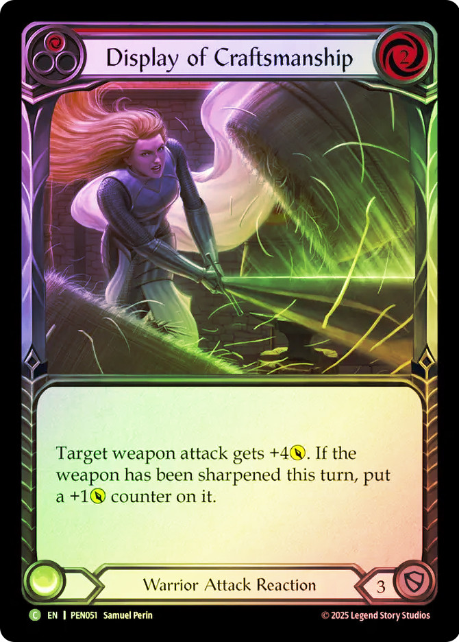 how to display mtg cards Framed Display for YOUR BGS (Beckett) Magic The Gathering (MTG) Card main image 0