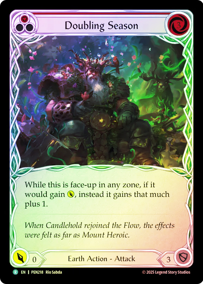 hulk mtg card Marvel Mtg Card : r/mtg