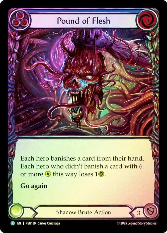 mtg arena code cards MTG Arena codes for 2024