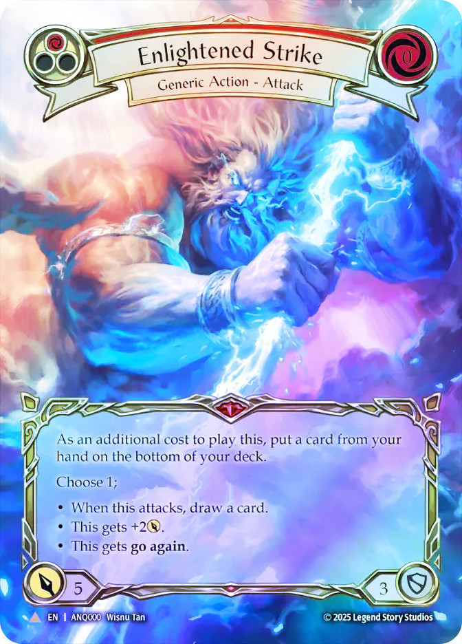 flesh and blood marvel cards Nasreth, the Soul Harrower If you do Enigma, Ledger of Ancestry (Marvel)