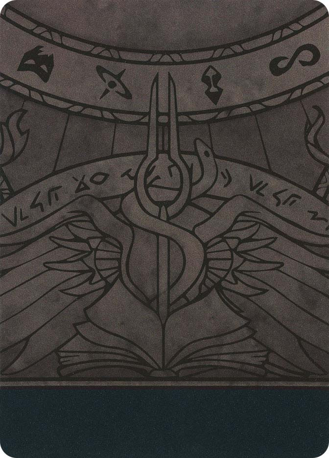 【Fab】Heart of Fyendal RF Heart of Fyendal PEN Reprint 💚🔥 : r/FleshandBloodTCG