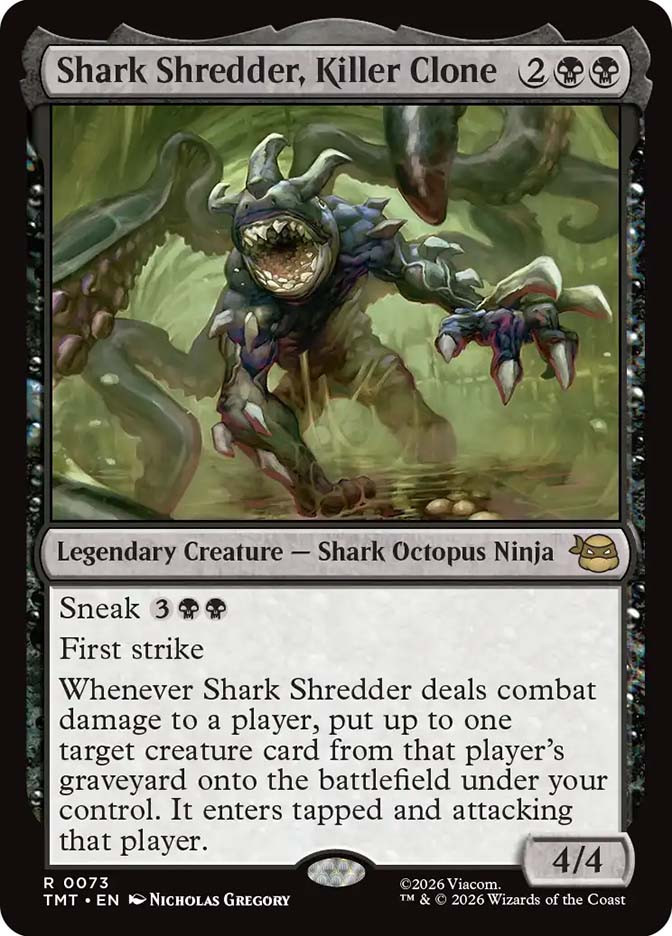 mtg commander cards legal MTG Commander Deck EDH Deck Feather, the Redeemed 100 Magic Cards –  Moonveil Games