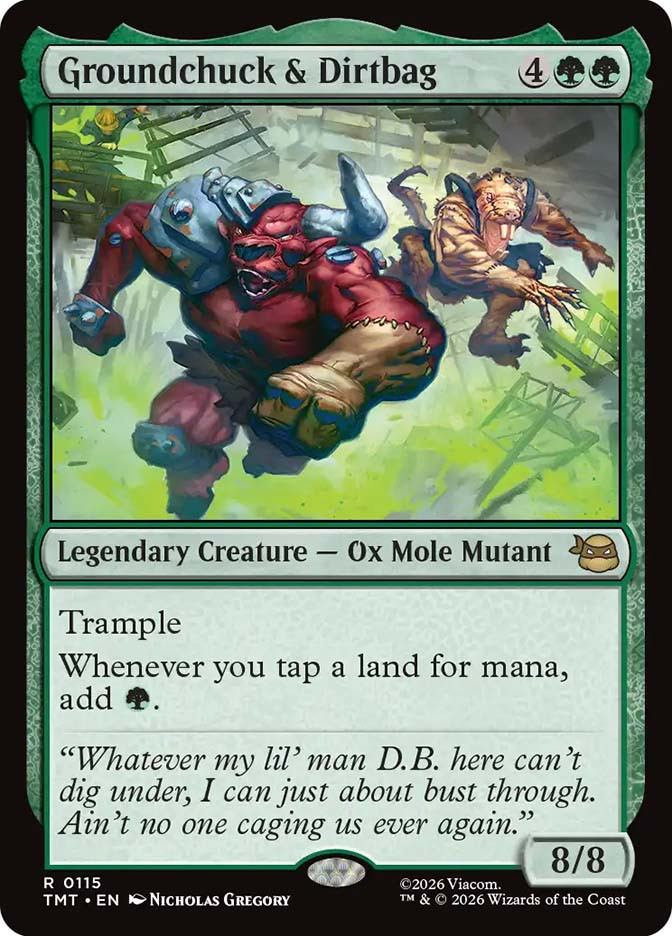 mtg mud 特殊土地セット　ゴリる 風切る泥沼/Hissing Quagmire》[OGW] 土地R | 日本最大級 MTG通販