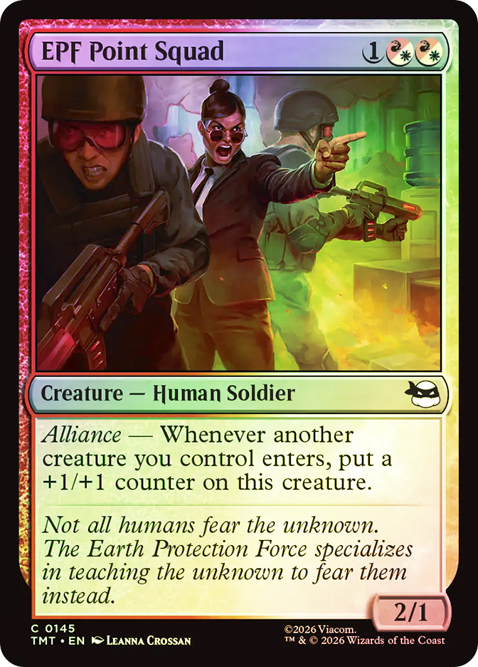 mtg redirect damage cards otag:damage-redirection  Scryfall Magic: The Gathering Search