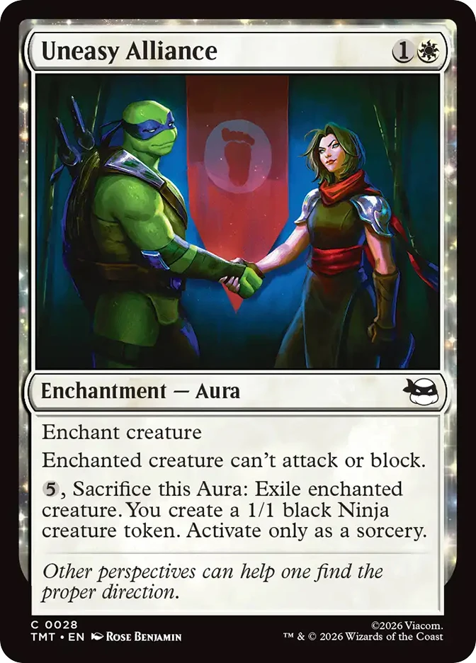 movie poster cards mtg duskmourn EXCLUSIVE: Preview Cards From Magic: The Gathering's DUSKMOURN: HOUSE OF  HORROR Expansion