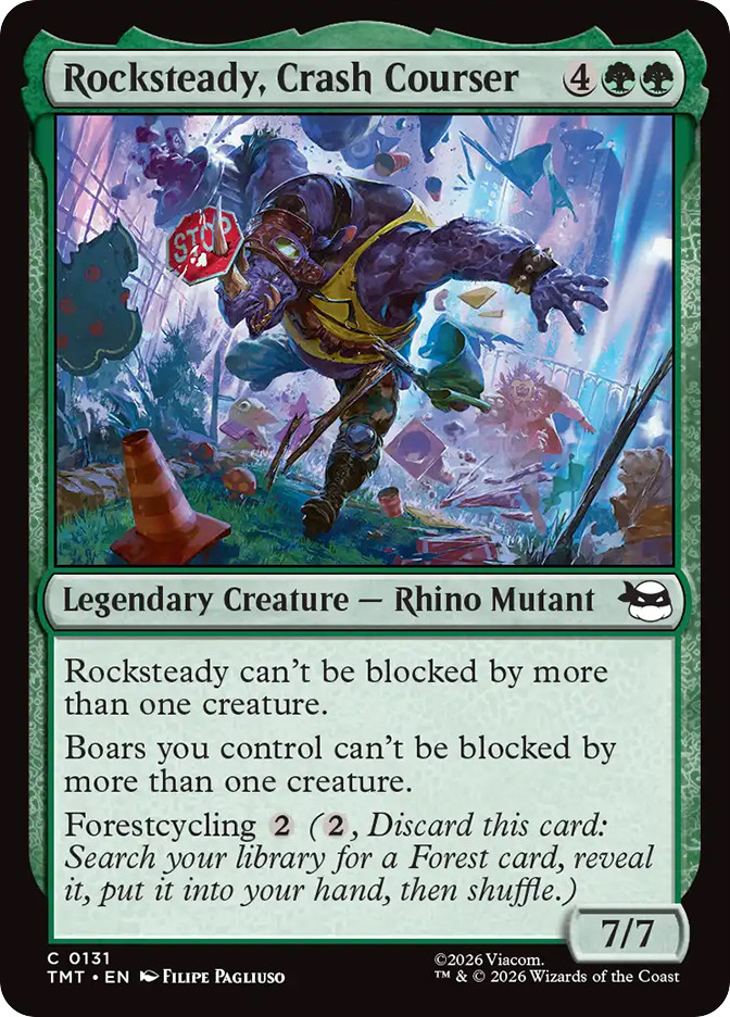more than 7 cards mtg Magic The Gathering - Duskmourn - House of Horror The Most Valuable MTG Cards