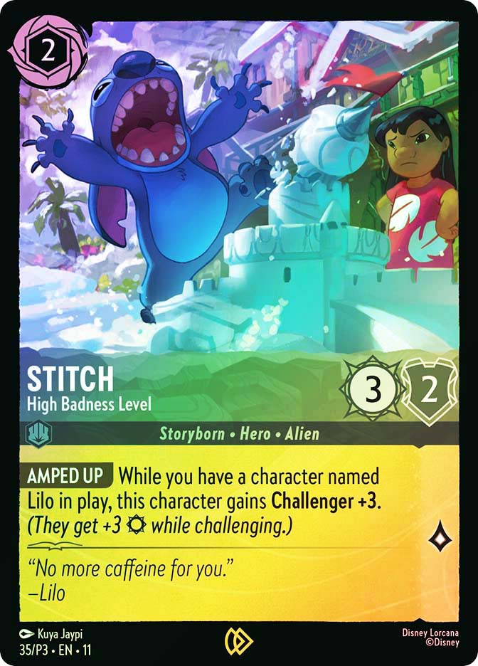 disney lorcana fabled booster box Fabled Booster Pack – Pandora's Deck Box