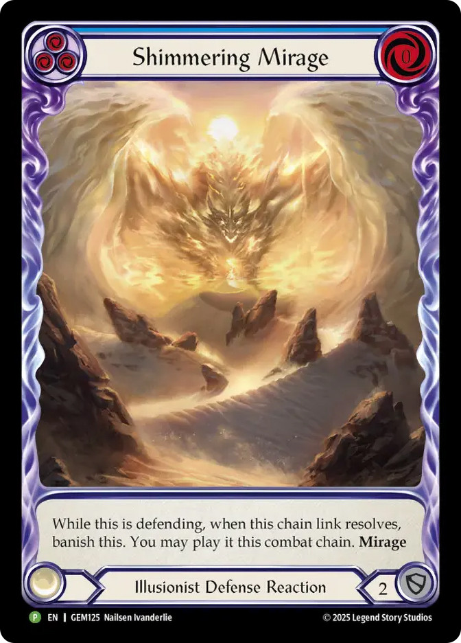 mtg mirage cards Magic : The Gathering Player's Card Sleeve MTGS-254 RETRO CORE return a card exiled with Purgatory to the battlefield. Magic The Gathering Mirage Single