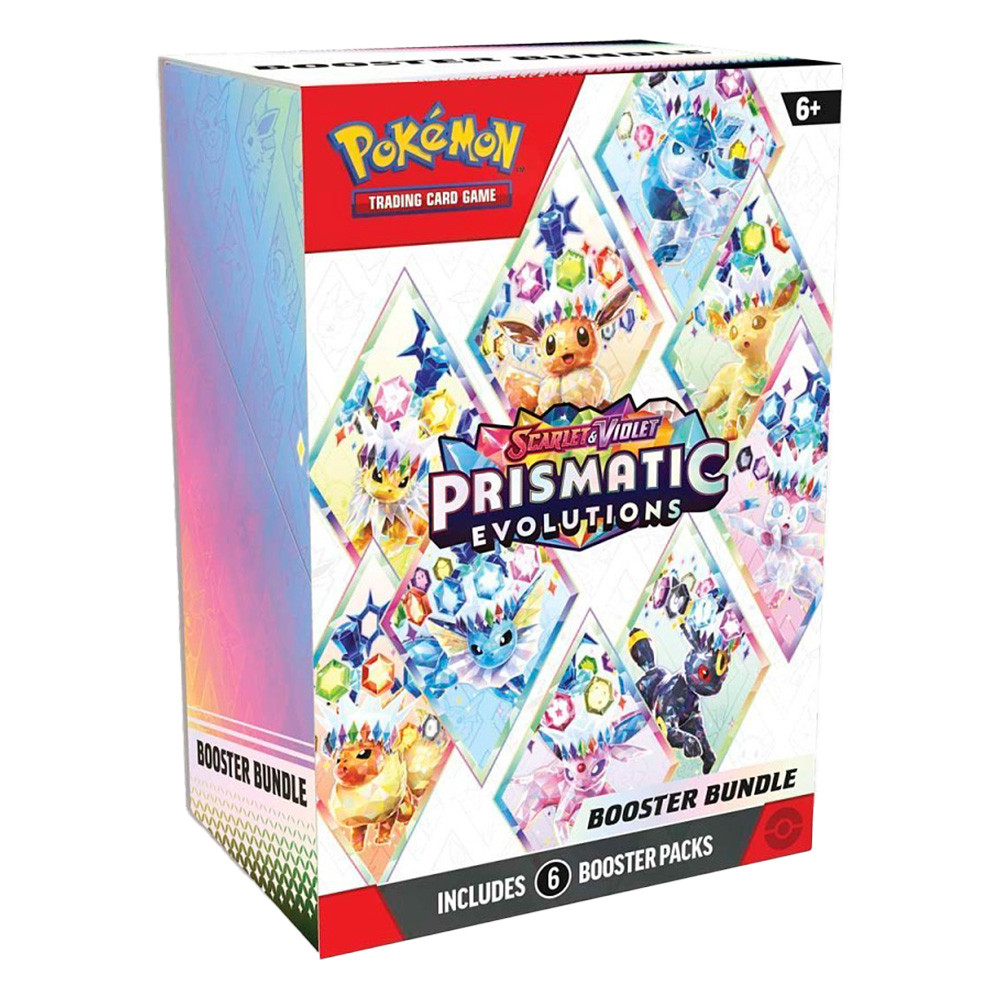 scarlet and violet pokemon cards booster box Let's take a look at the Scarlet & Violet era booster boxes