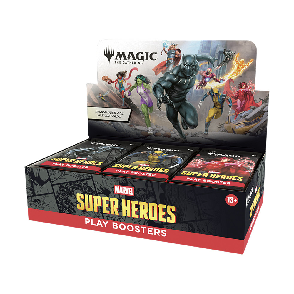 game booster box Game Boy Games on Nintendo 64 Mega EvolutionPerfect Order expansion. Booster Boxes LT