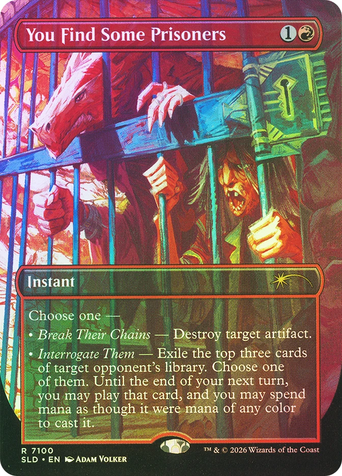 mtg find card Find // Finality - Guilds of Ravnica