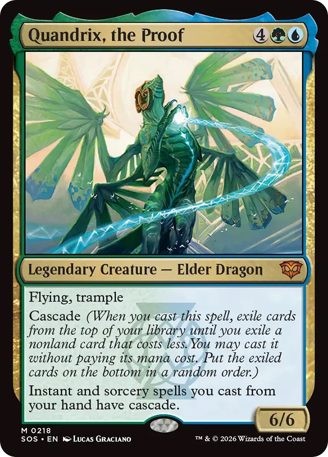 mtg carnage card  MTG Carnage, Crimson Chaos decks and prices July 2026  MTG DECKS