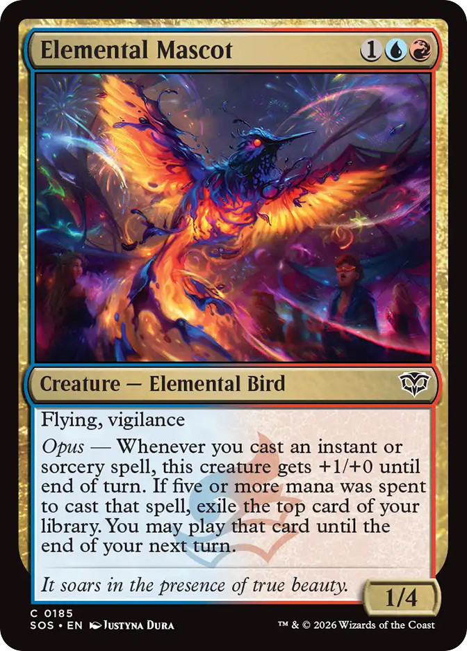 elemental mtg cards Magic The Gathering - Bond (174/272) You may cast the creature later from exile.) Reverse Type The 58 Best Elementals in