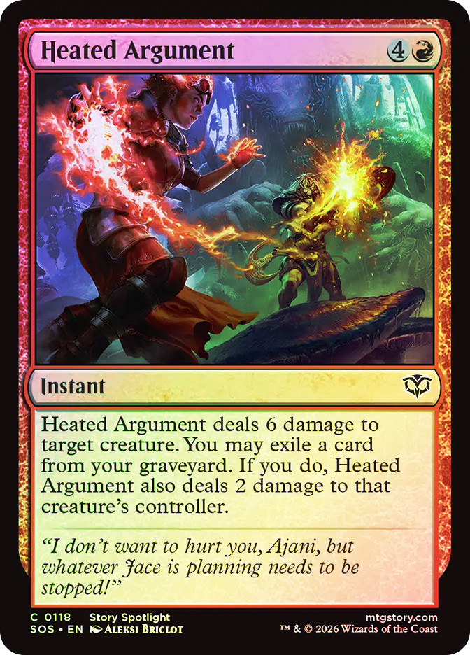 mtg cards that hurt the controller Top 10 Terrible Creatures to Avoid at All Costs in Magic: The Gathering