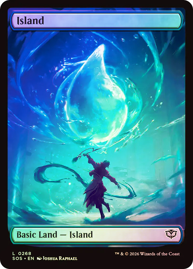 mtg cards like lantern of insight Second-in-Command: Lantern of Insight for Stitcher Geralf   @the-burnished-hart on Tumblr