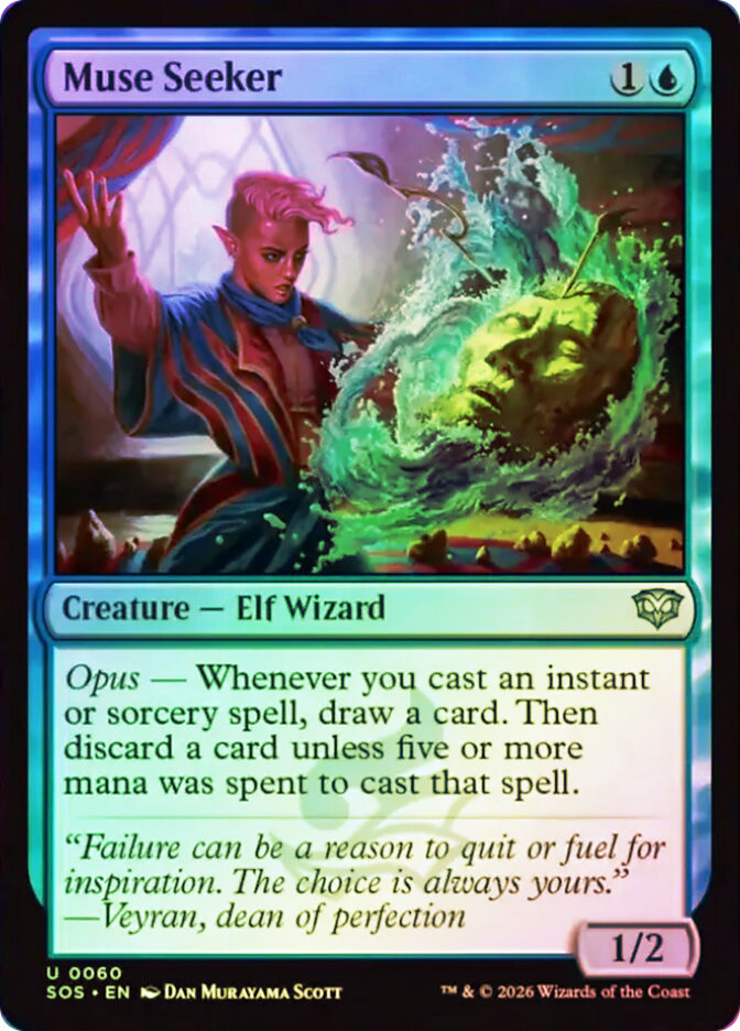 where to buy individual mtg cards Magic The Gathering then sacrifices the rest What are the preferred sites