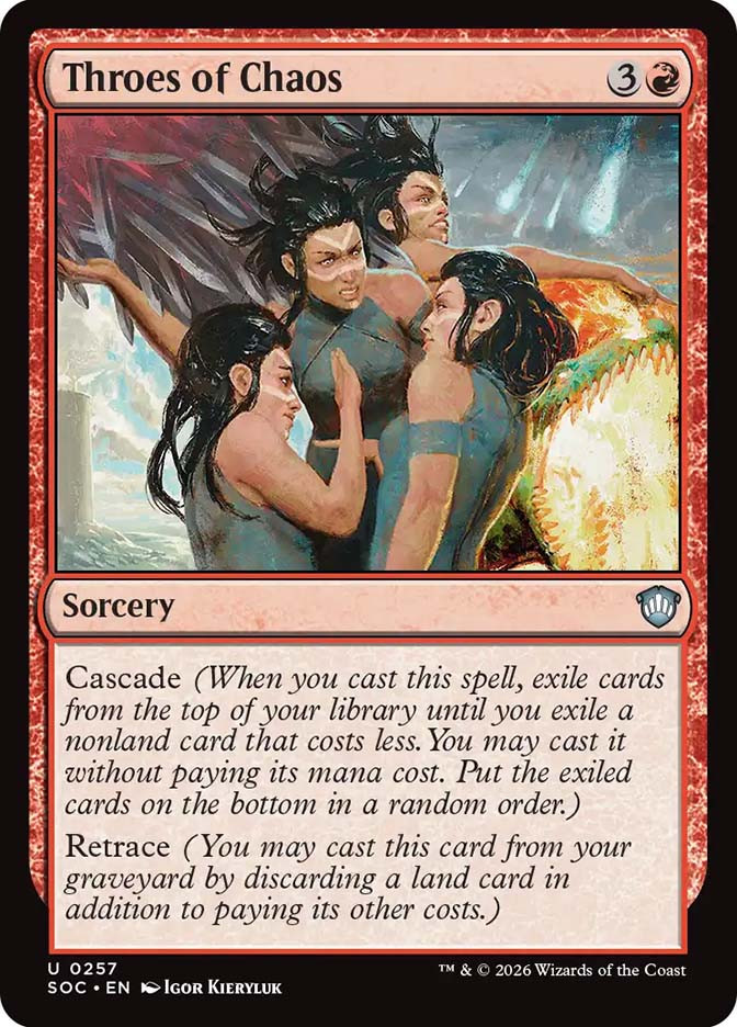 booster box lotr mtg LOTR Set booster box pulls : r/MagicCardPulls