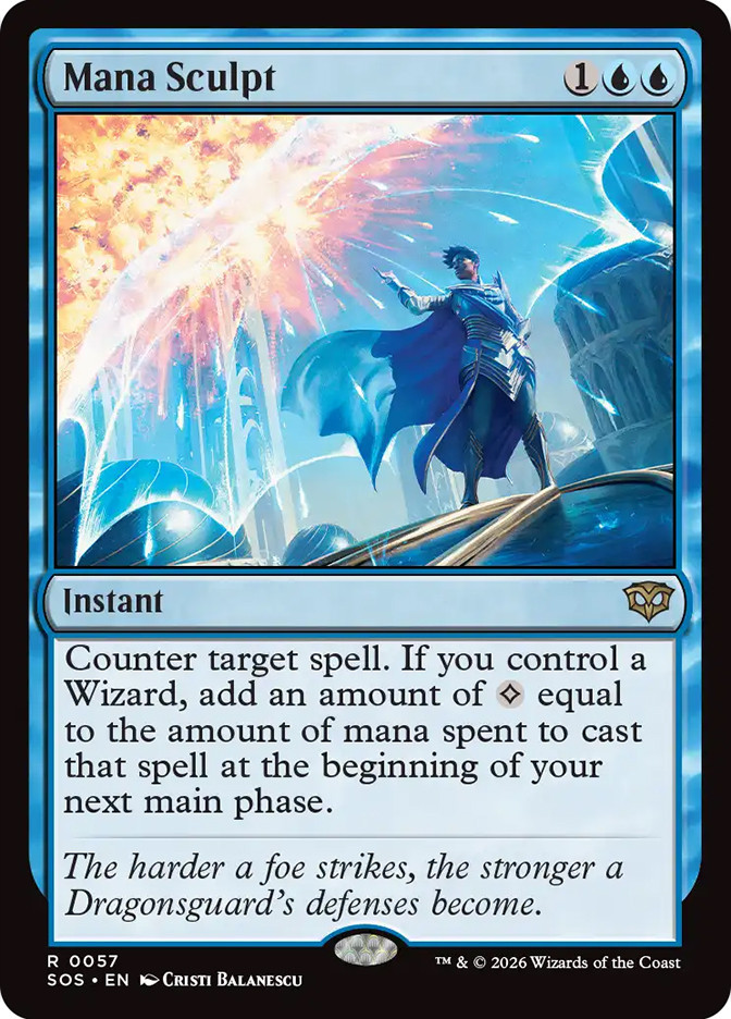 mana cards mtg Flare [Revised Edition] Moderately Played Mint / near mint condition trading card Top 10 Most Expensive (Mana