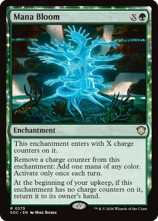 cards that add counters mtg Hour of Devastation Rare Solemnity #22 Players cant get counters MTG] 2 cards saying Put