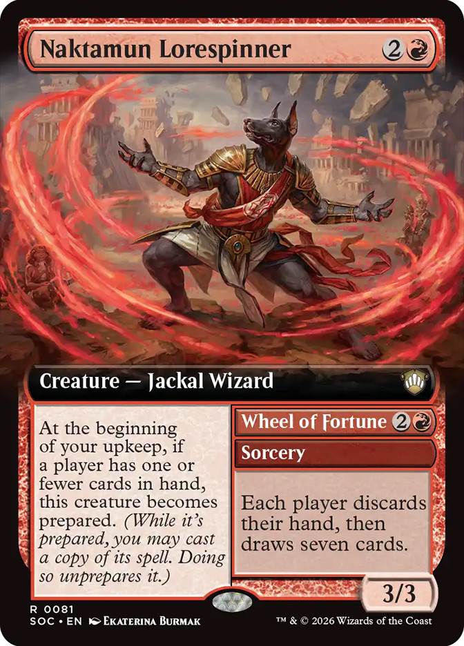 cards like wheel of fortune mtg Token Alternative Art // Choose the Art! - for EDH, Commander, Cube Draft and Casual Mtg Player Each player discards his or her hand and draws seven cards. Wheel of Fortune (Card) |