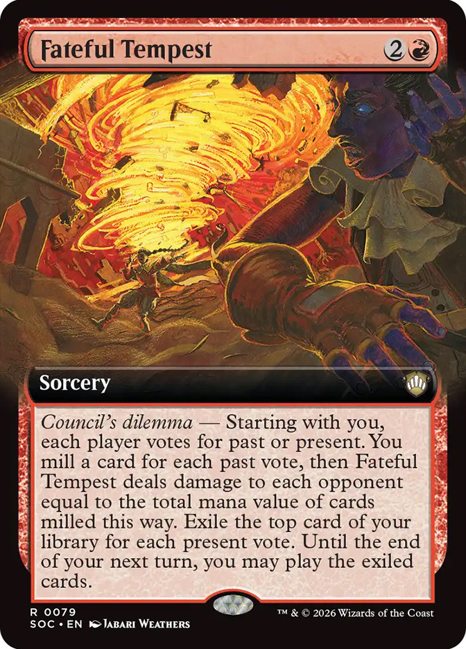 mtg tempest cards Ruby Medallion | | Magic: The Gathering A deck can have any number of cards named Tempest Hawk. Magic The Gathering - Humility