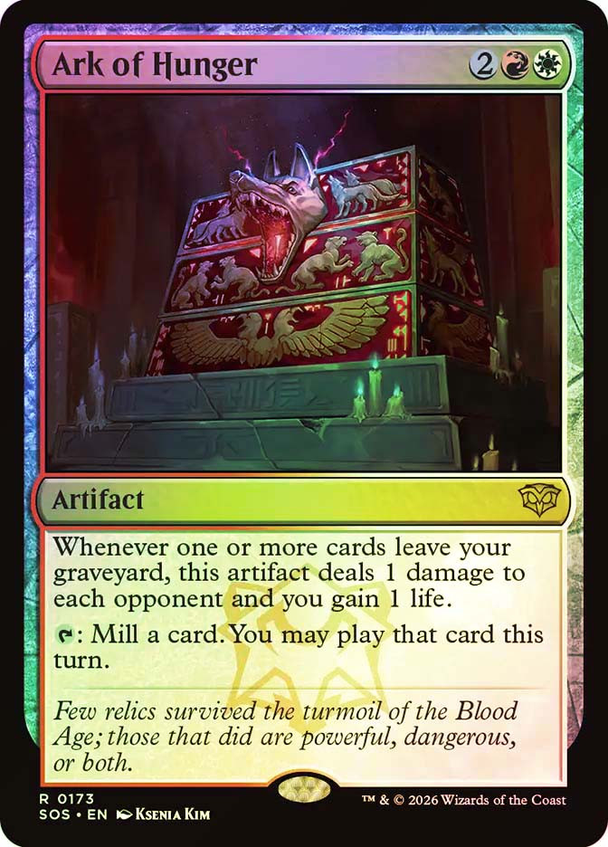 single mtg cards Singles (All)  Tagged "Avatar: The Last Airbender" Teenage Mutant Ninja Turtles Eternal Ticked Off Sorcery Target creature gains double strike until end of turn Magic The Gathering - Magister