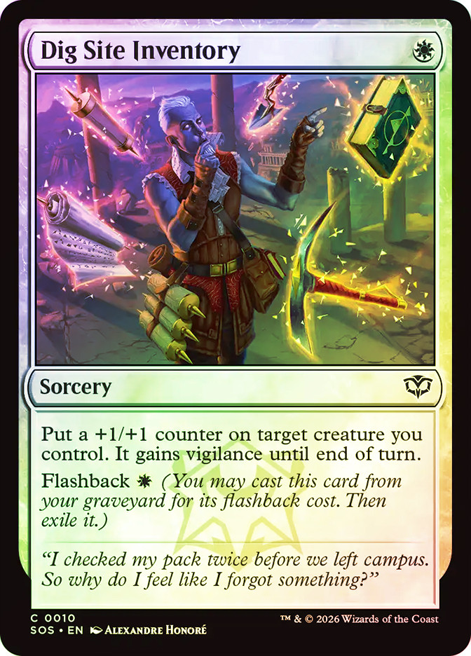 ripple cards mtg Ripples of Undeath - Modern Horizons 3