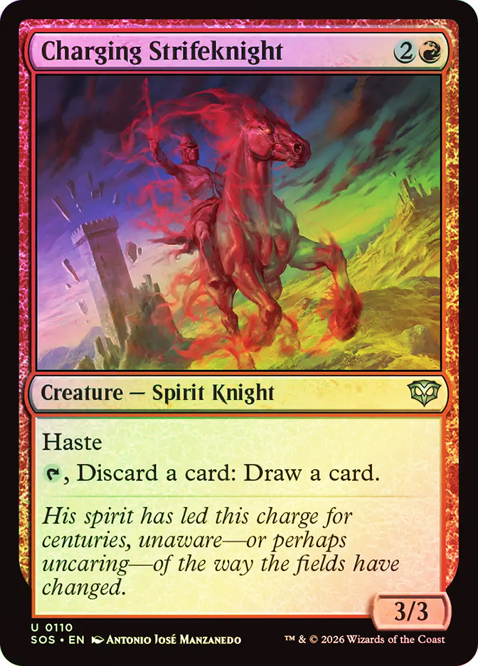 mtg secret lair sonic cards See every card as Magic: The Gathering announces Sonic the Hedgehog Secret  Lair drops