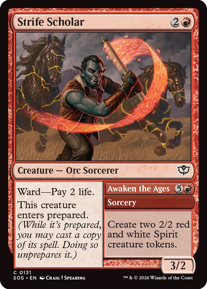 mtg universes beyond cards This Is How It Ends Universes Beyond: Doctor Who Magic the Gathering MTG