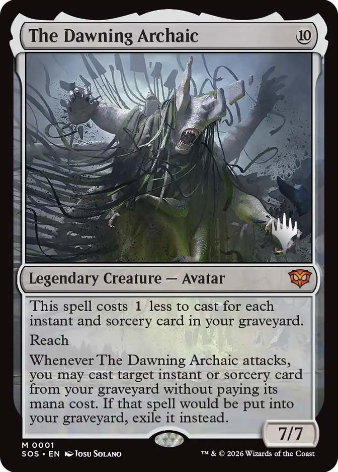 how to use double faced cards mtg Shilgengar, Sire of Famine (Prerelease Cards)  Cardsurfer Games