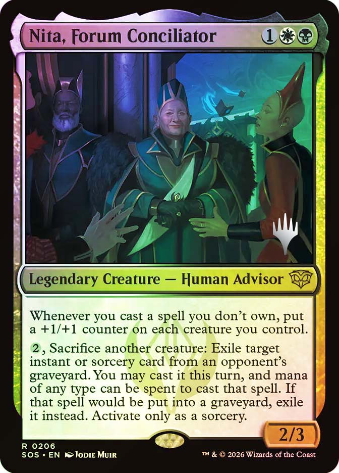 if a card would be exiled mtg Does the exiled card remain exiled allowing me to cast it multiple times? :  r/mtg