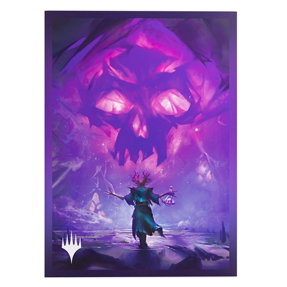 pokemon card sleeves clear WAIZHIUA 100Pcs 3x4 Top Loaders Clear Card Sleeves, 35pt Rigid Thick  76x101mm Standard Size Toploader Card Protectors for Pokemon MTG Hockey  Golf Sports Cards (Pack of 100) : Amazon.ie: Toys & Games main image 1